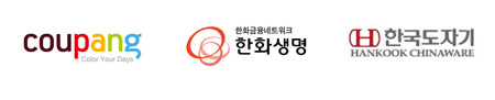 logos_19
